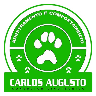 Carlos Augusto consultor Cenotécnico  Piracicaba SP