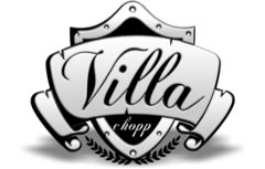 Villa Chopp Piracicaba SP