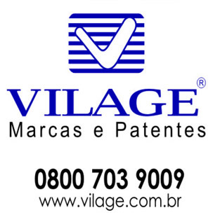 VILAGE MARCAS E PATENTES Piracicaba SP