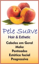 Pele Suave - Hair & Esthetic