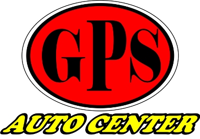 GPS Auto Center Piracicaba SP
