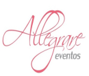 Allegrare Eventos