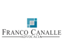 Advocacia Franco Canalle