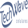 Tech Wave Celulares ( Centro)