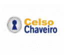 Celso Chaveiro