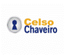 Celso Celso