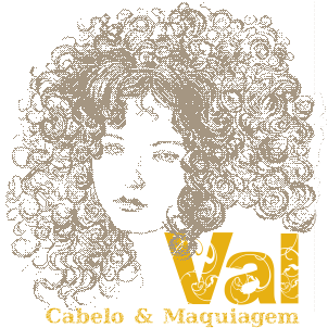 Val Cabelo e Maquiagem  Piracicaba SP