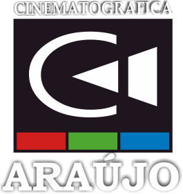 Cine Araújo Piracicaba Piracicaba SP