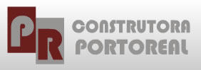 Construtora Portoreal Piracicaba SP