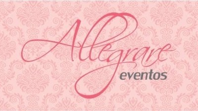 Allegrare Eventos Piracicaba SP