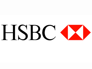 Banco HSBC  Piracicaba SP