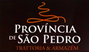 Província