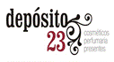 Depósito 23