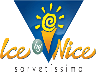 Ice By Nice - Sorvetíssimo Piracicaba SP