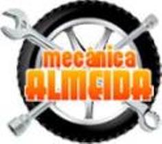 Auto Mecânica Almeida Piracicaba SP