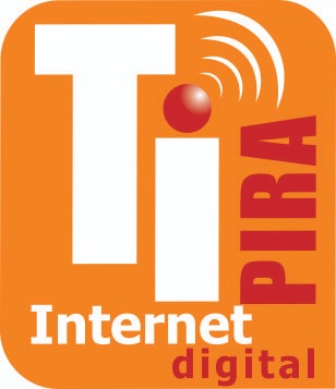 TI Pira - Internet Digital Piracicaba SP