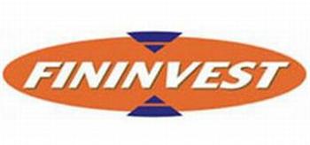 Banco Fininvest Piracicaba SP