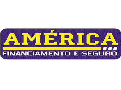 América Financeira  Piracicaba SP