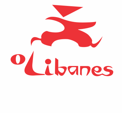 O Libanês Comida Árabe Piracicaba SP