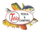 Téio Pesca & Camping