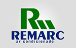 Remarc Ar Condicionado Piracicaba SP