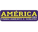 América Financeira 