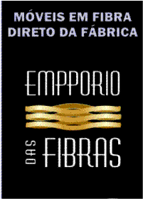 Empporio das Fibras Piracicaba SP
