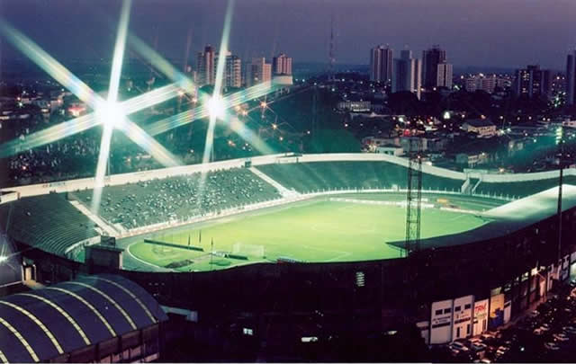 Piracicaba onde comer