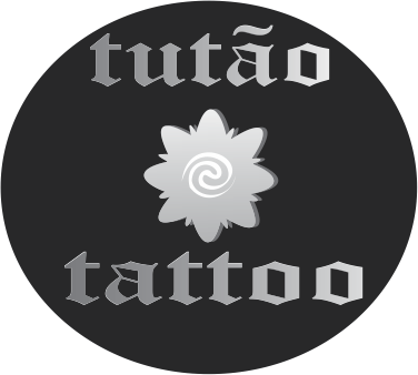 Tutão Tattoo Piracicaba SP