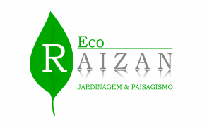 EcoRaizan Piracicaba SP