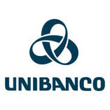 Unibanco Piracicaba SP