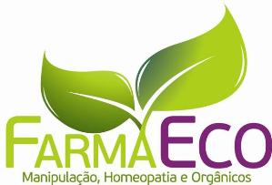 Farmaeco Piracicaba SP