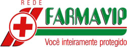  Farmavip Drogavenida II Piracicaba SP