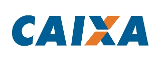 CAIXA ECONOMICA FEDERAL Piracicaba SP