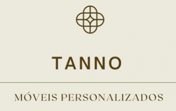 Tanno Móveis Personalizados