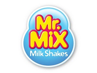 Mr. Mix Milk Shakes Piracicaba Piracicaba SP