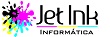 JetInk Cartuchos e Toners