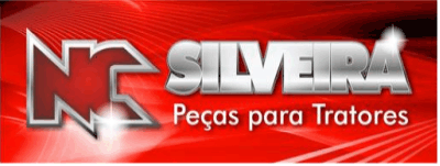 Nc Silveira  Peças para Tratores e Serviços Piracicaba SP