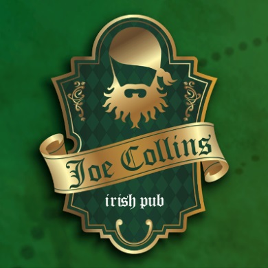 Joe Collins Pub Piracicaba SP