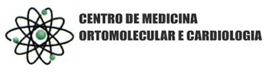 CENTRO DE TERAPIA ORTOMOLECULAR, CARDIOLOGIA E SAÚDE INTEGRAL Piracicaba SP