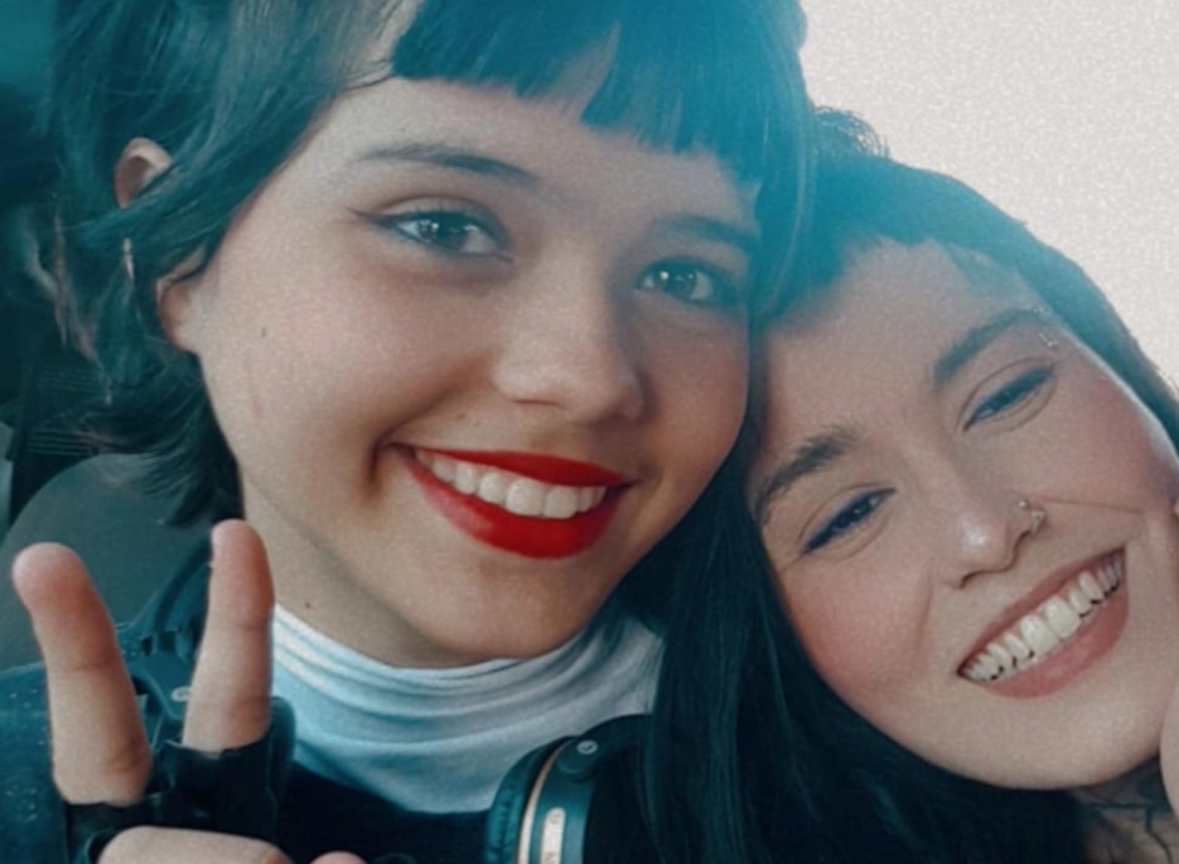 foto Not&iacute;cia Piracicaba