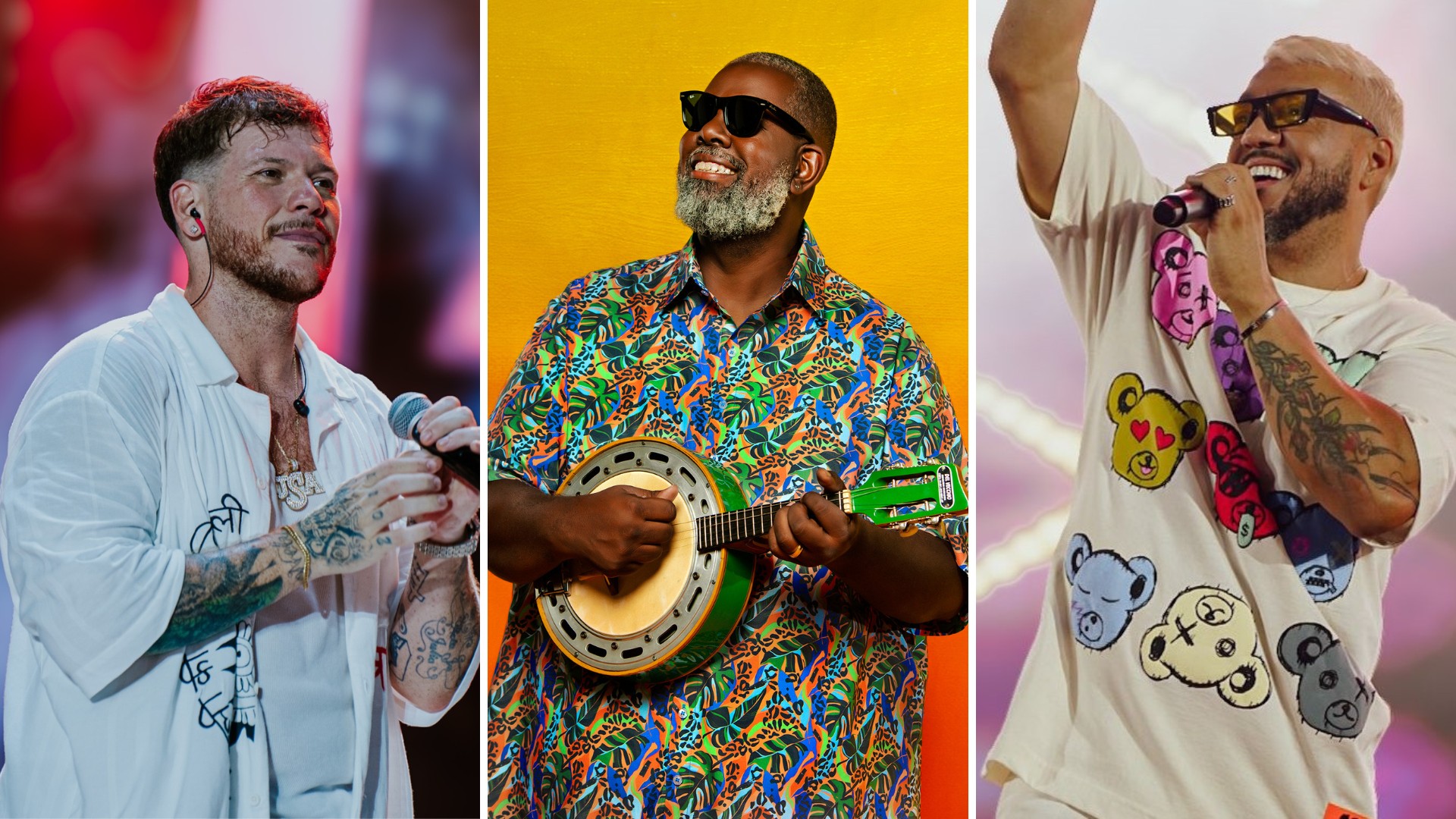 foto Not&iacute;cia Piracicaba