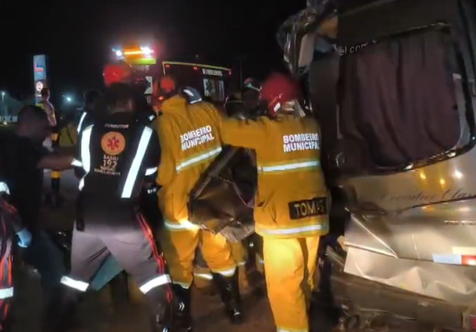 foto Not&iacute;cia Piracicaba