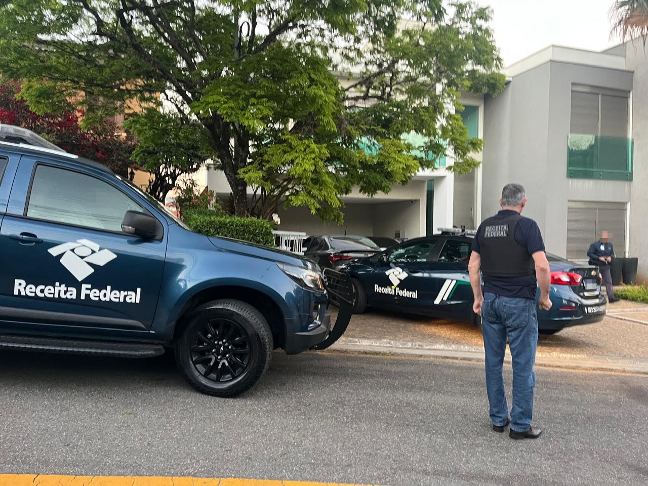 foto Not&iacute;cia Piracicaba