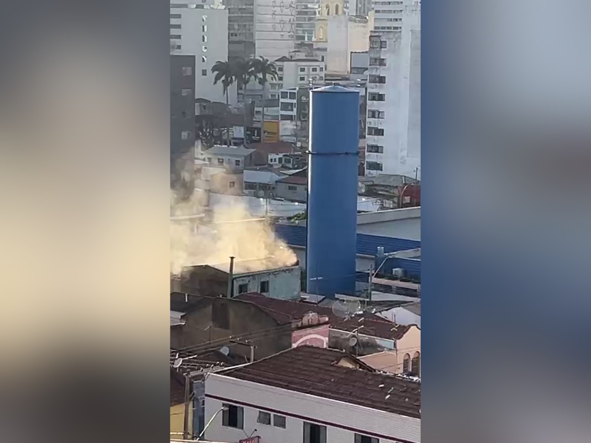 foto Not&iacute;cia Piracicaba