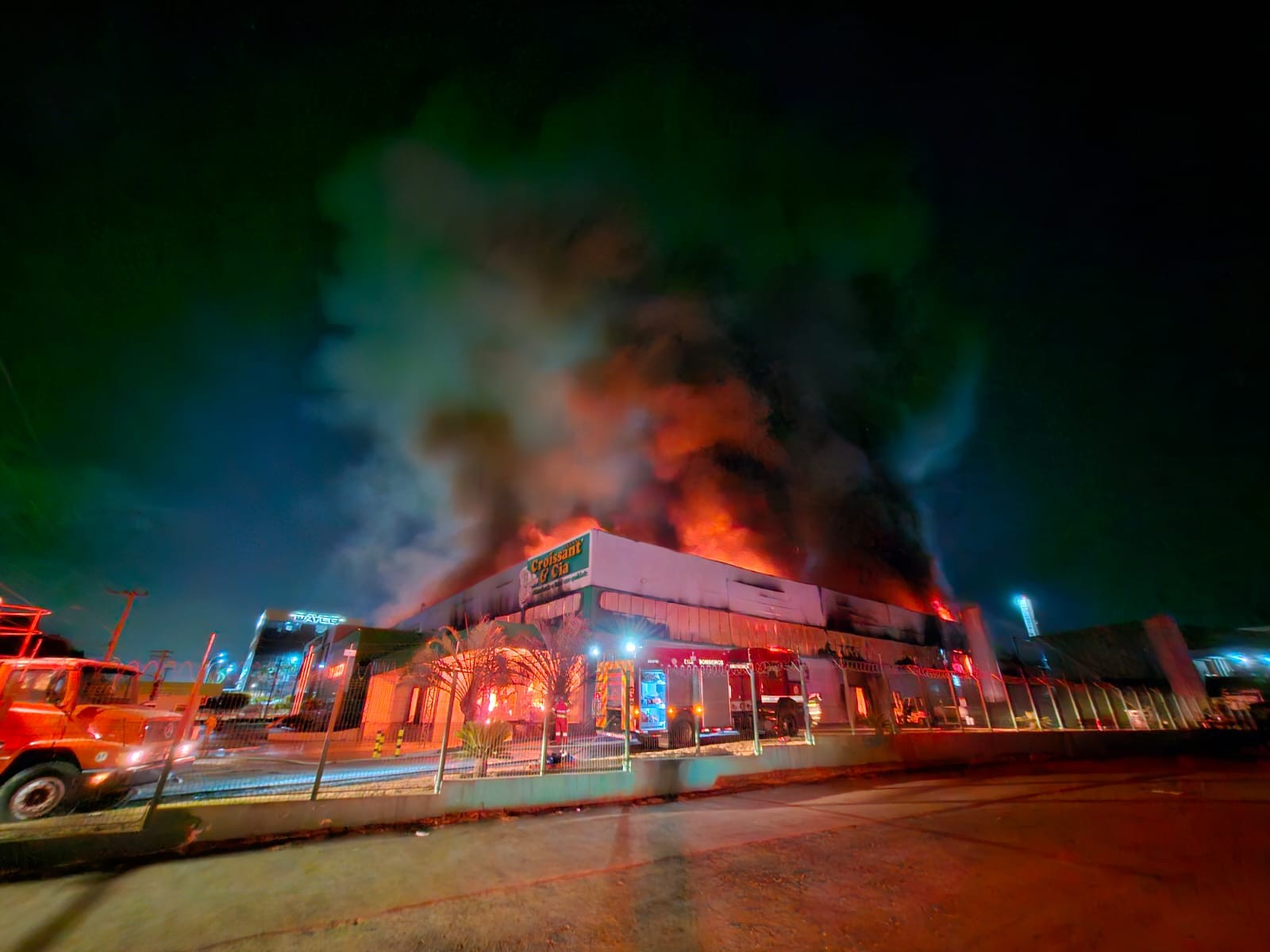 foto Not&iacute;cia Piracicaba