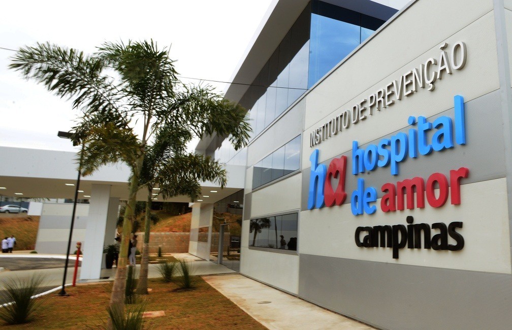 foto Not&iacute;cia Piracicaba