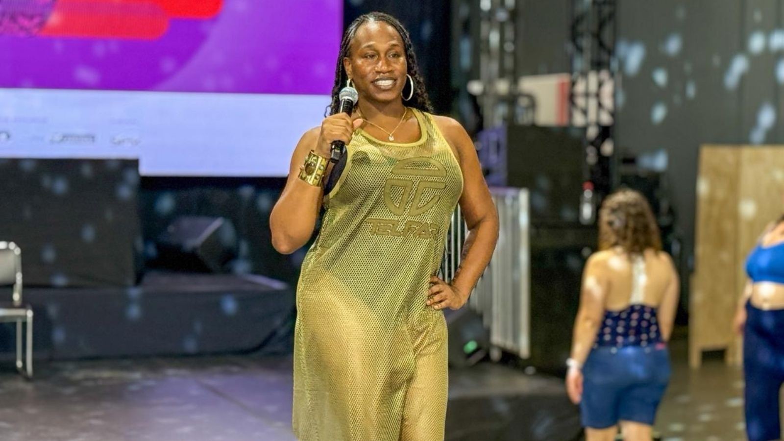 foto Not&iacute;cia Piracicaba