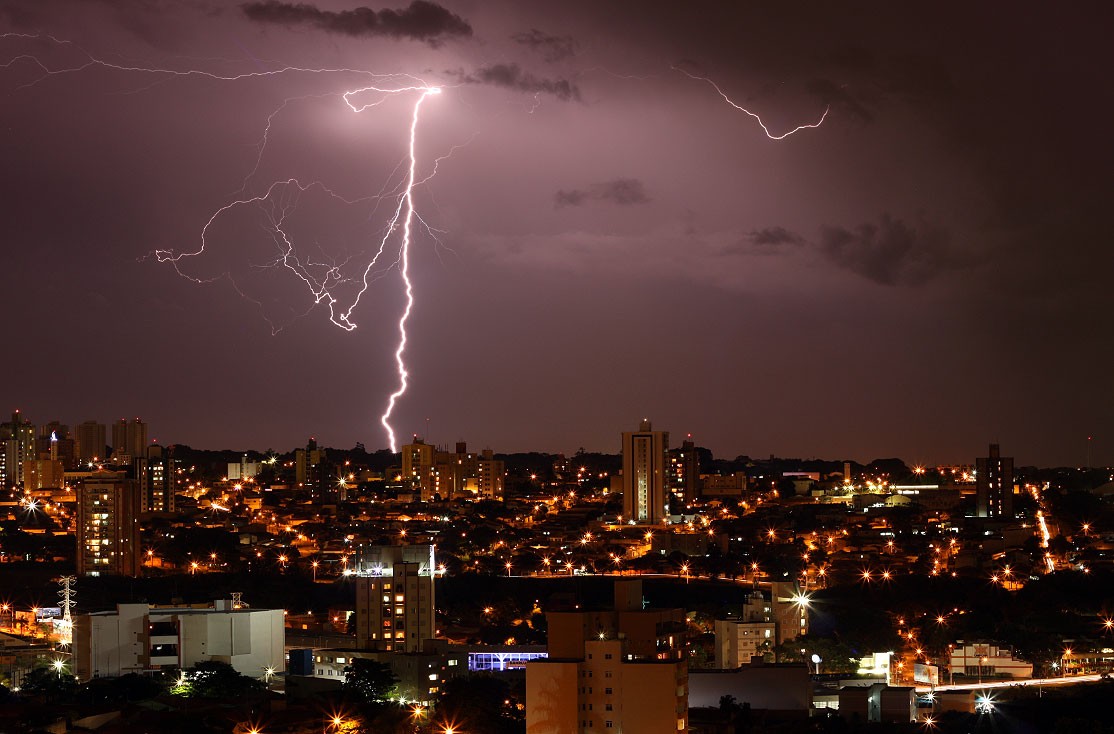 foto Not&iacute;cia Piracicaba