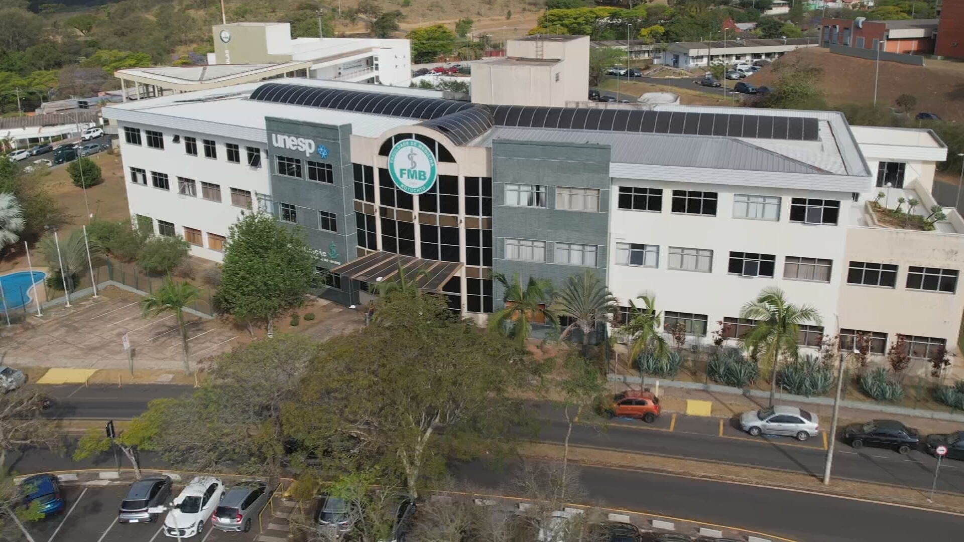 foto Not&iacute;cia Piracicaba